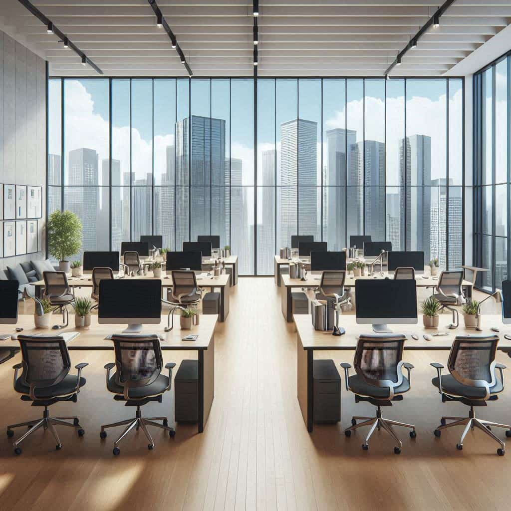 大厦名字文章配图